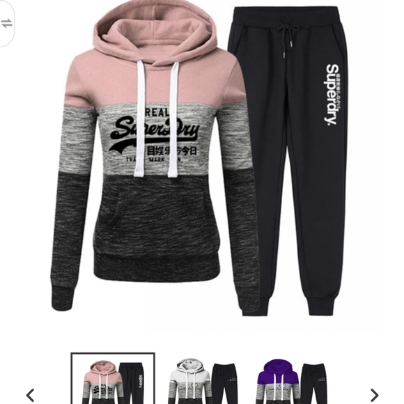 Clothes - Picture 5 of 6